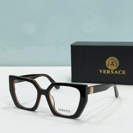 Picture of Versace Optical Glasses _SKUfw49432904fw